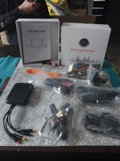 F9C dash cam driving recorder vsysto