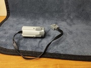 electric Motor 9v 58120c01 lego oryginalny