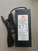 Ładowarka zasilacz Kukirin G2 Master G3 Pro 58,8 V 2A nowa Oryginalna