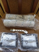 Zestaw do robota Xiaomi 