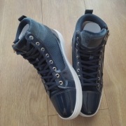 Buty Aldo Popstar męskie 43 