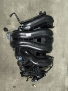 Kolektor ssący Mazda 5 6 2.0 LFF7 benzyna LF9413100