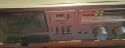 Deck Magnetofon Sharp RT-10