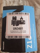 Lampa błyskowa Neewer Z1S