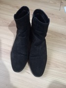 Sprzedam buty damskie