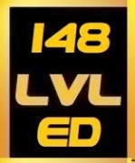 TIBIA 148LVL ED DRUID ECLIPTA + 1KK GOLD + FULL EQ + MOUNT OUTFITS