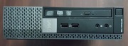 Komputer DELL OPTIPLEX 780