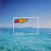 ATB - 9 PM (Till I Come)  -WINYL!-