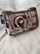 Torebka z kolekcji Anekke Shoen