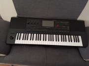 sprzedam kedbord AK X 1100