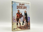 Dwa muły dla siostry Sary / Two Mules for Sister Sara (1970) napisy PL