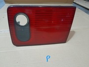 Prawa lampa w klapę Audi A8 S8 D2 