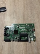 plyta glowna 40-mt51ss-mac2hg thomson 48fz5633