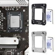 Ramka procesora LGA 1700 bracket intel