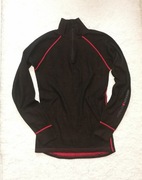 Bekken&Strom S BLUZA TERMICZNA MERINO WOOL 