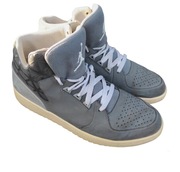 Nike Air Jordan Flight 3 Retro 2015 r rozmiar 46 