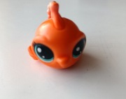 Littlest pet shop LPS 