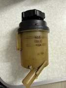 Oryginalny Zbiornik Płynu Wspomagania Ford Mondeo/Galaxy/S-Max