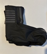 Ochraniacze na buty rowerowe