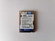 Dysk WD 2,5" - 320 GB