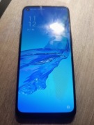 OPPO a53- CPH2127, bez simlocka i blokad 