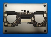 Płyta Główna MacBook Pro 13 A1706 2017 i5/8GB 512GB Touch ID Spód Gray