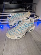 Nike Air Max Plus Marseille