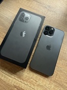 iPhone 13 Pro Max 512 GB