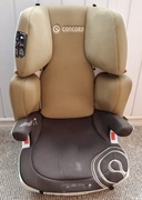 Fotelik CONCORD Transformer XT 16-36 kg 3+