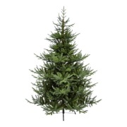 Sztuczna Choinka 210 cm PREMIUM Ekvip - szwedzkiej firmy  