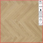 PANEL CHATEAU 62002721 TYP A i B CHARM L NAT