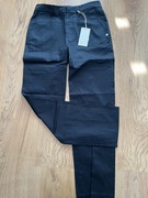 Eleganckie spodnie męskie 