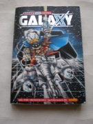 Gigant poleca Galaxy