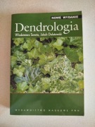 Dendrologia - Włodzimierz Seneta, Jakub Dolatowski