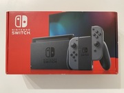 Nintendo Switch V2 (10002431)