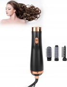 Zestaw obrotowej szczotki z ciepłym powietrzem Hair Dryer