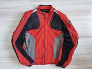 Kurtka tekstylna Dainese - rozmiar 58. 