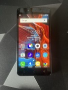 Smartfon Lenovo Vibe K5
