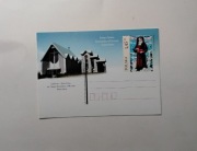 Lubliniec- Kościół pw. Teresy Benedykty od Krzyża Edyty Stein