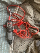 Szlifierka uniwersalna Graphite 59G019