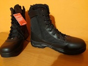 BUTY TAKTYCZNE  SAFETY JOGGER