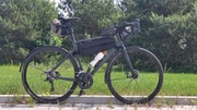 Triban RC500 rozm. L