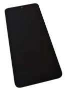 HQ Wyświetlacz LCD dotyk ekran do Honor X7b 4G / 200 Smart 5G /90 Smart 5G