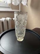 ANT Stary wazon z czasów PRL