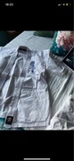 Kimono karate białe