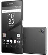 Sony Xperia Z5 sprawny, słaba bateria. 