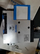 Generator podciśnienia VADM-200 162504