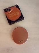 Tarte Maracuja Juicy Blush – Coconut