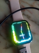 Maxcom SmartWatch fw26 Oxygen pro