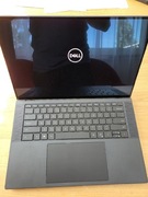 Dell Precision 5550 15.6" i7-10785h 32GB RAM 512GB SSD 4k T2000 Win11 dotyk